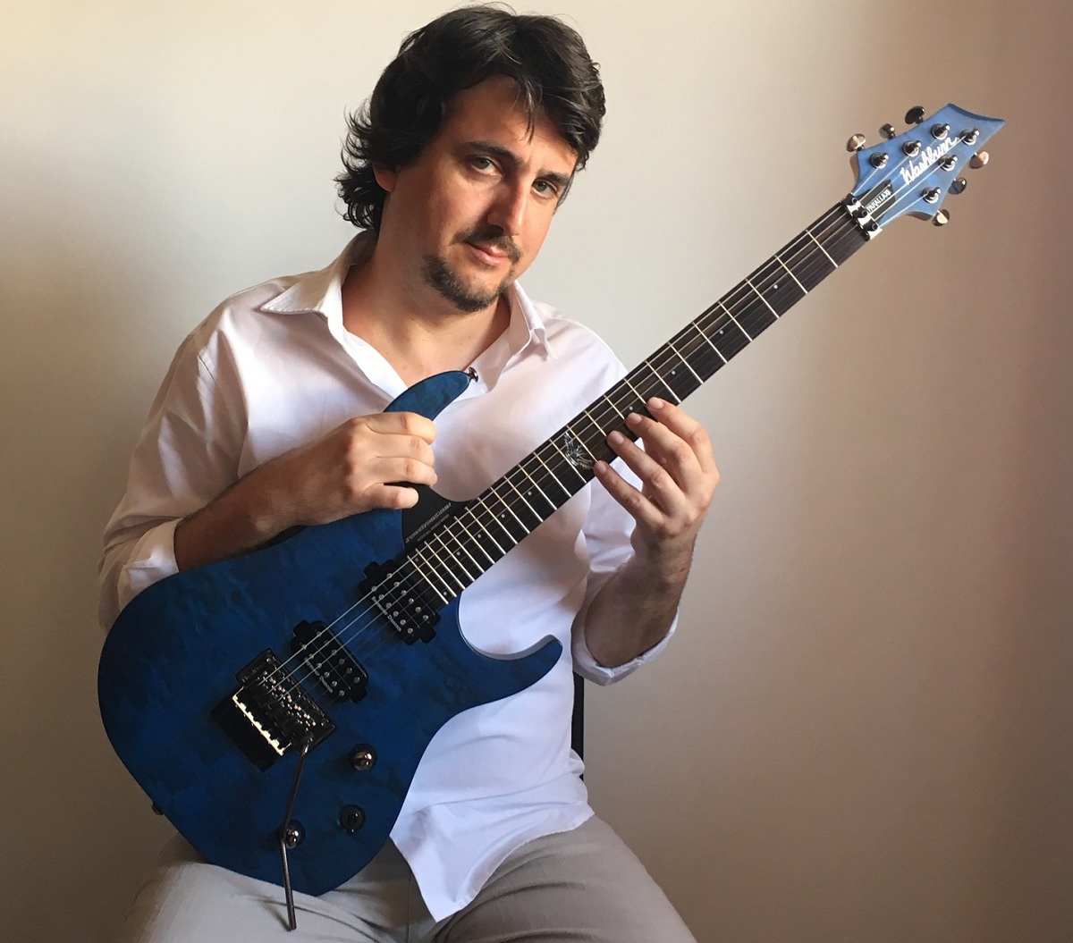 Andrea-Quartarone